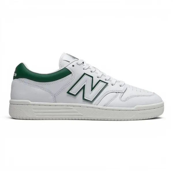 BB480LGT New Balance BB480LGT
