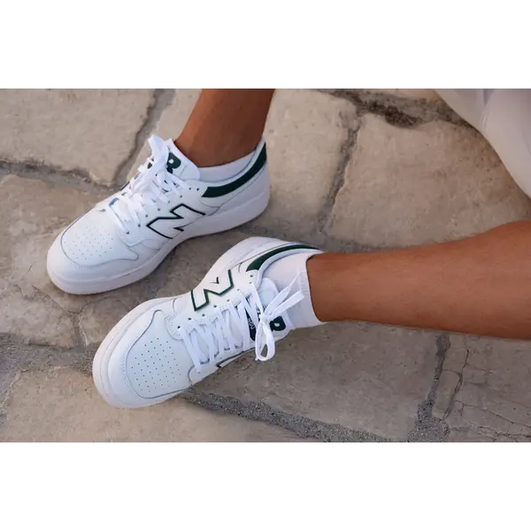BB480LGT New Balance BB480LGT
