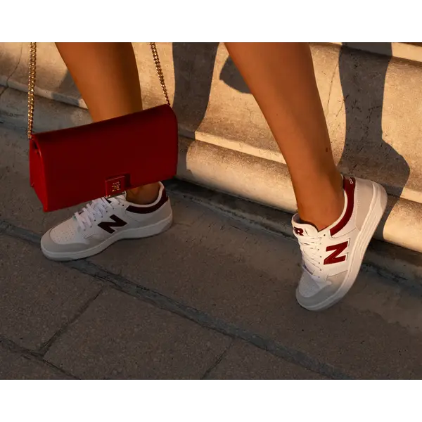 BB480LIR New Balance BB480LIR
