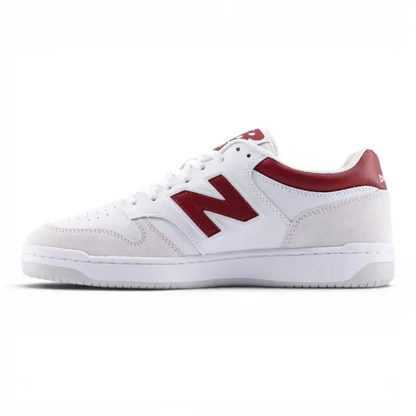 BB480LIR New Balance BB480LIR