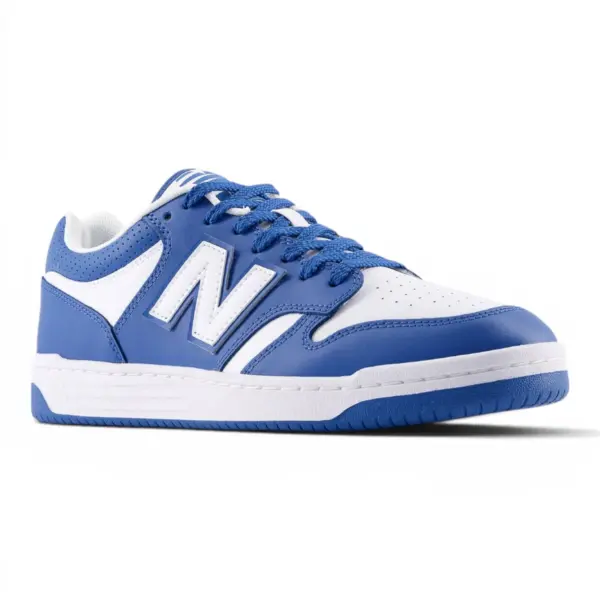 Ženske Tenisice New Balance BB480LLG