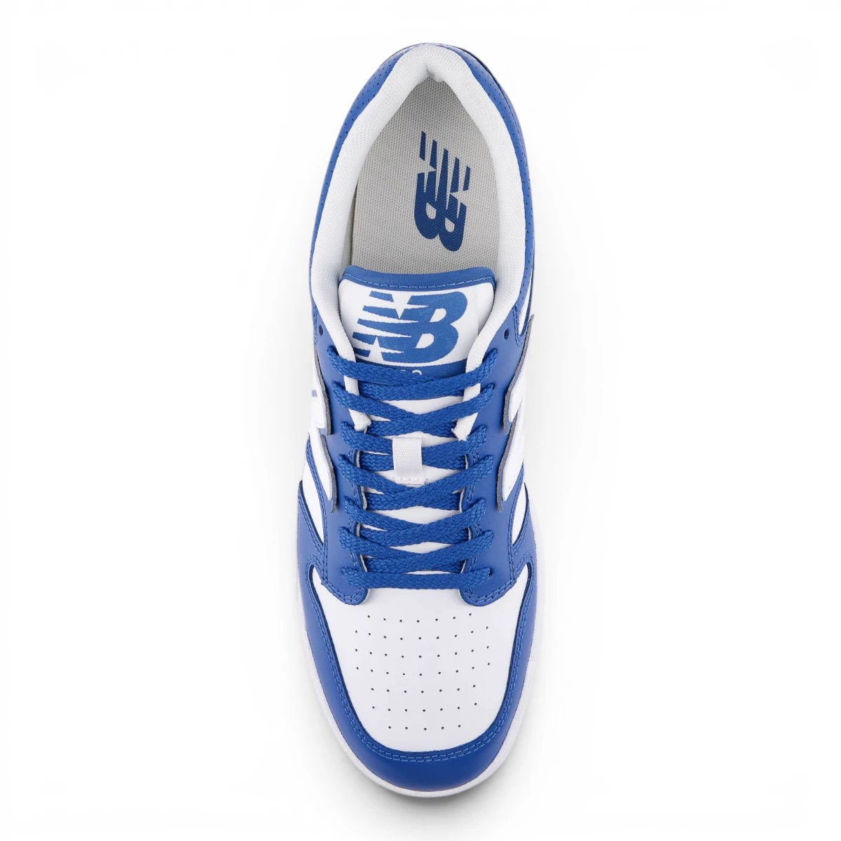 BB480LLG New Balance BB480LLG