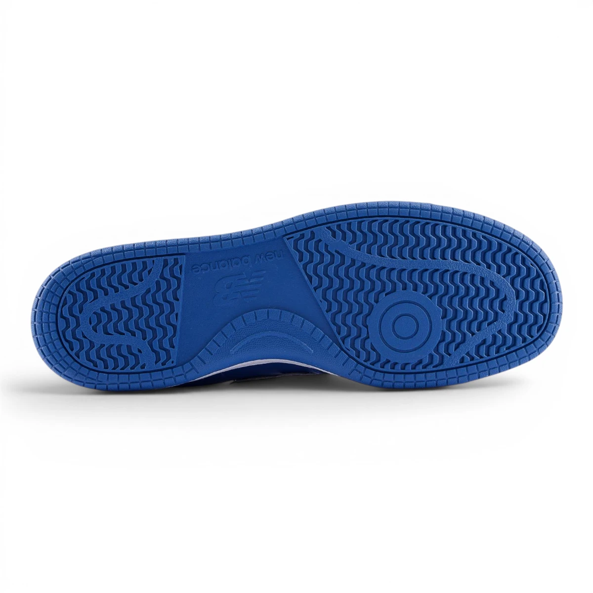 BB480LLG New Balance BB480LLG