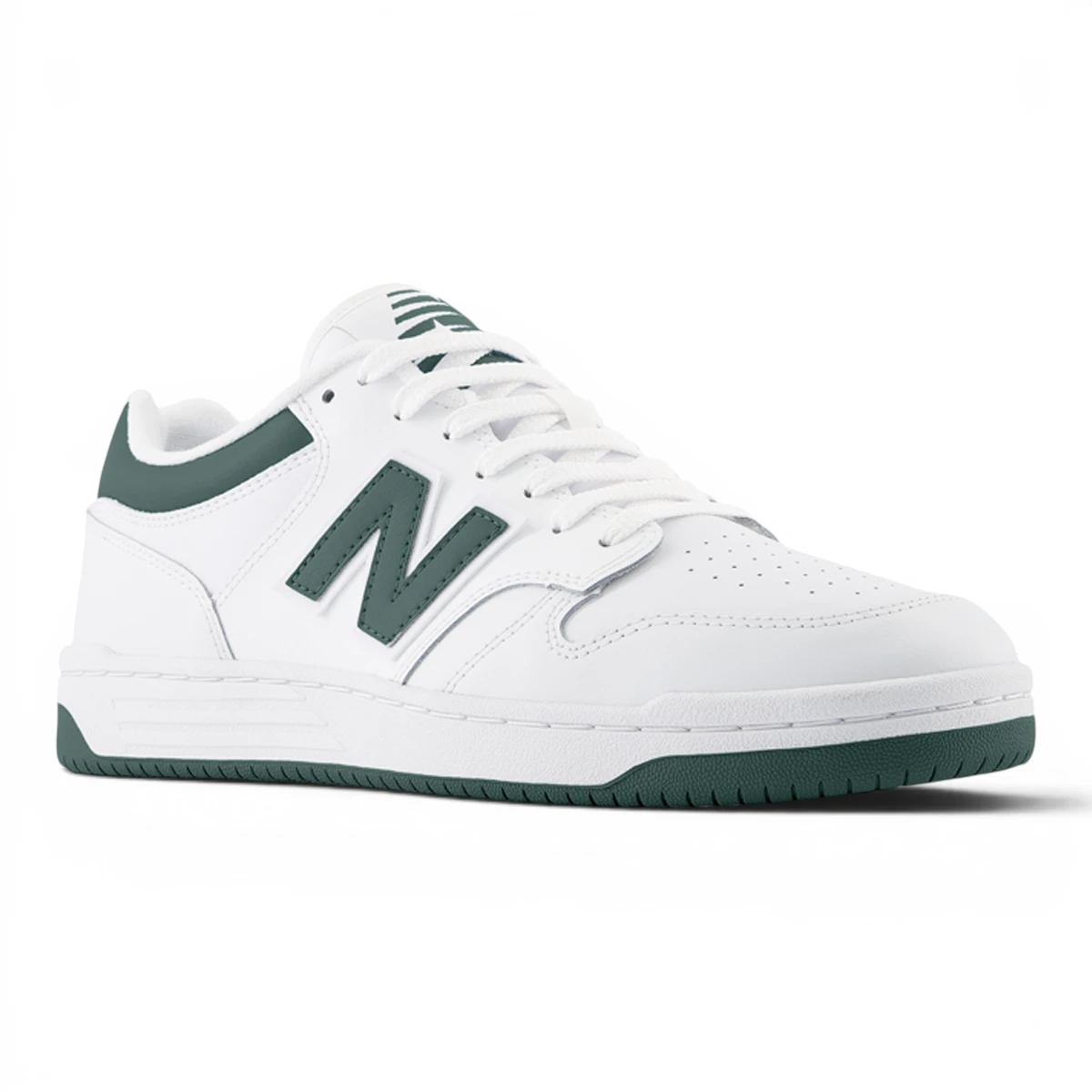 BB480LNG New Balance BB480LNG