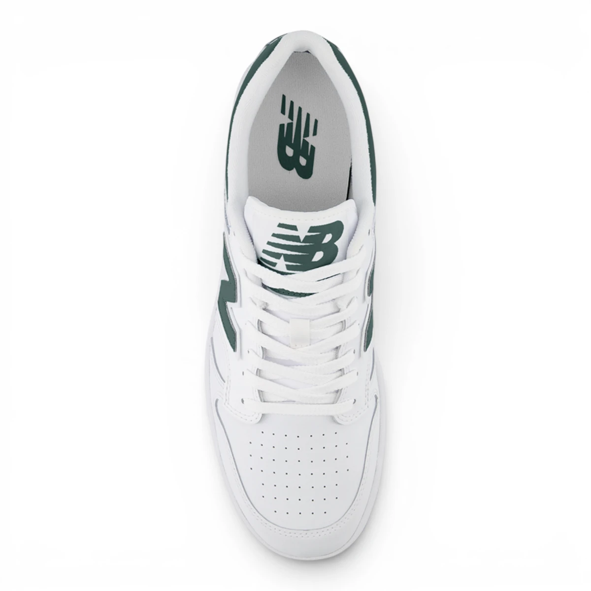 BB480LNG New Balance BB480LNG