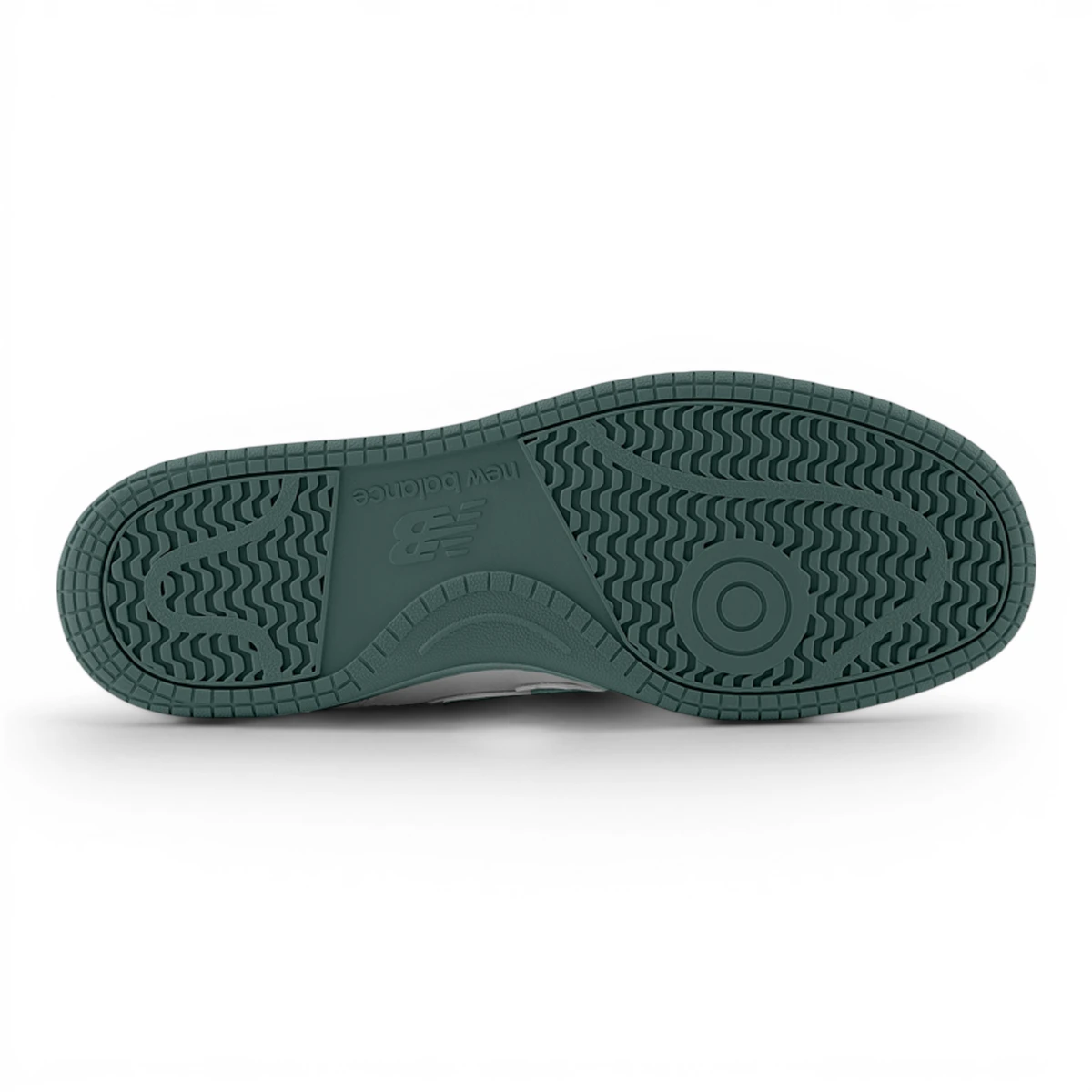 BB480LNG New Balance BB480LNG