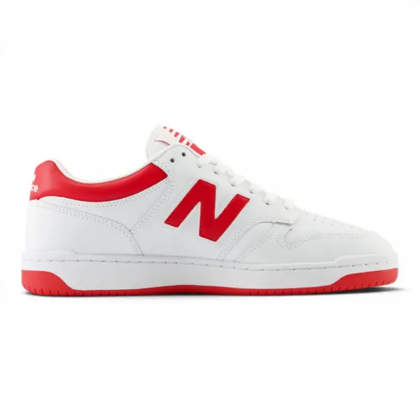 Muške Tenisice New Balance BB480LTR