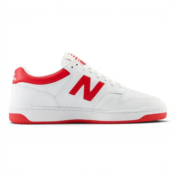 BB480LTR  New Balance BB480LTR
