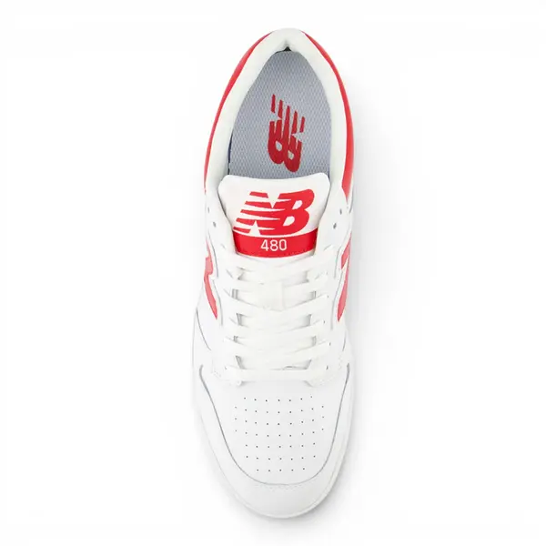 BB480LTR  New Balance BB480LTR