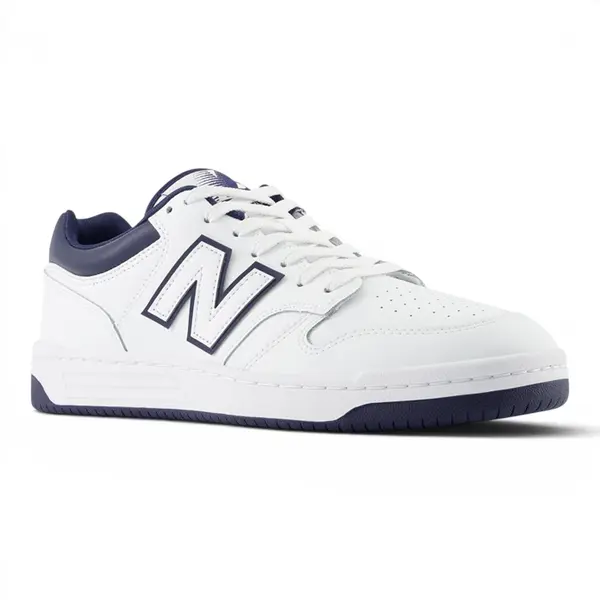 BB480LWN New Balance BB480LWN