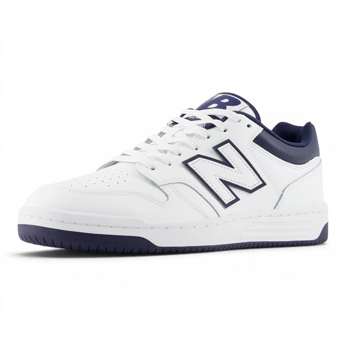 BB480LWN New Balance BB480LWN