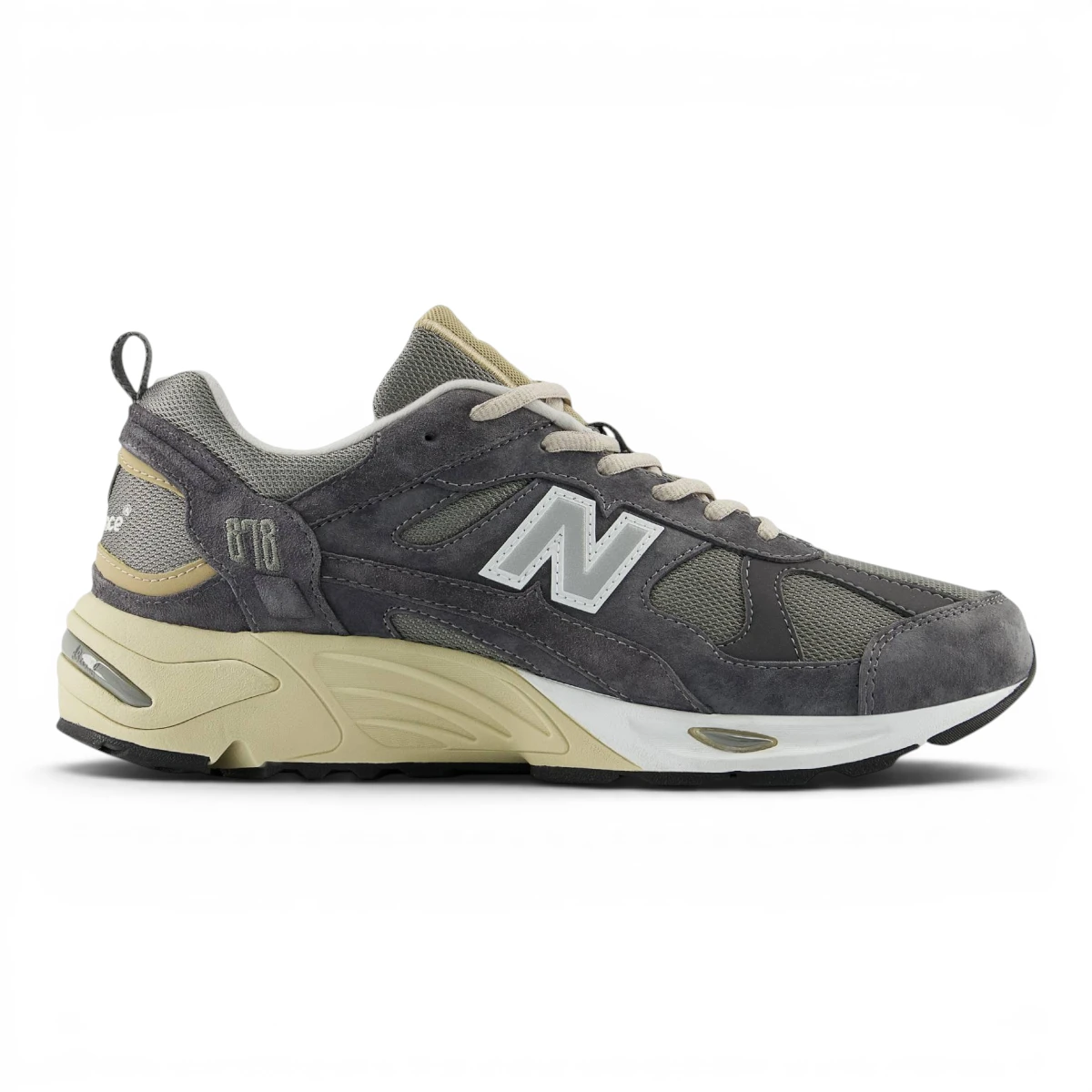 CM878MG1 New Balance tenisice castlerock