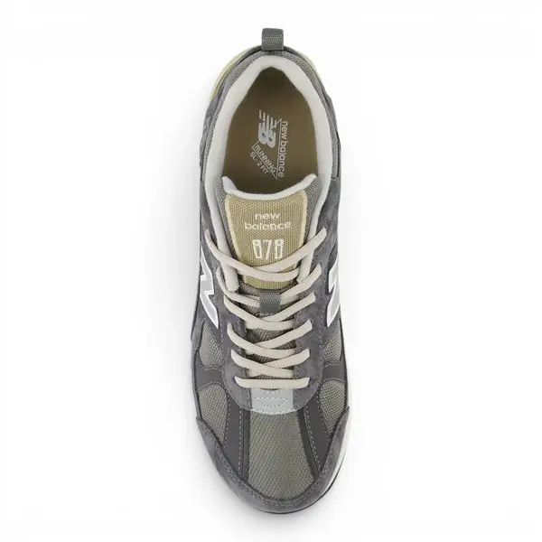 CM878MG1 New Balance tenisice castlerock