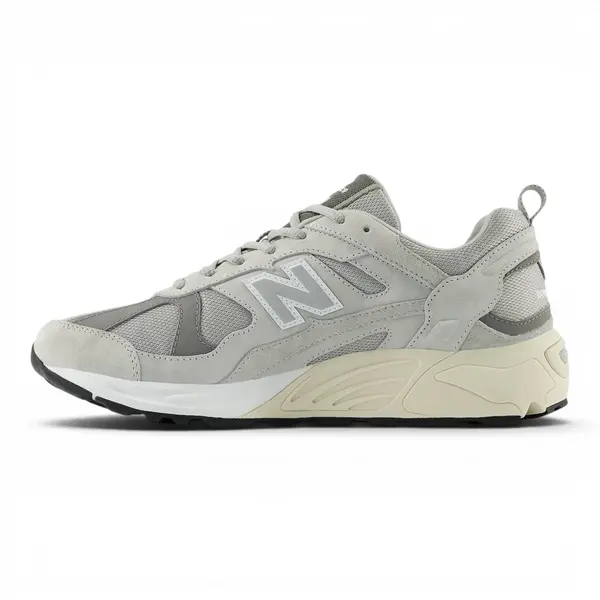 CM878MT1 New Balance tenisice grey