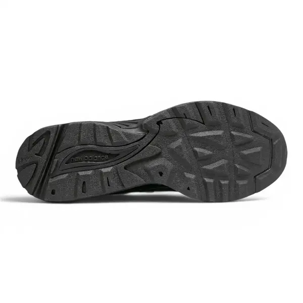 CM878XL New Balance tenisice triple black