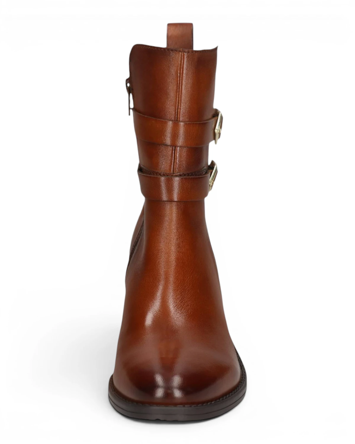 D11-7683B-4100-6300 TT.BAGATT Ruby I cognac