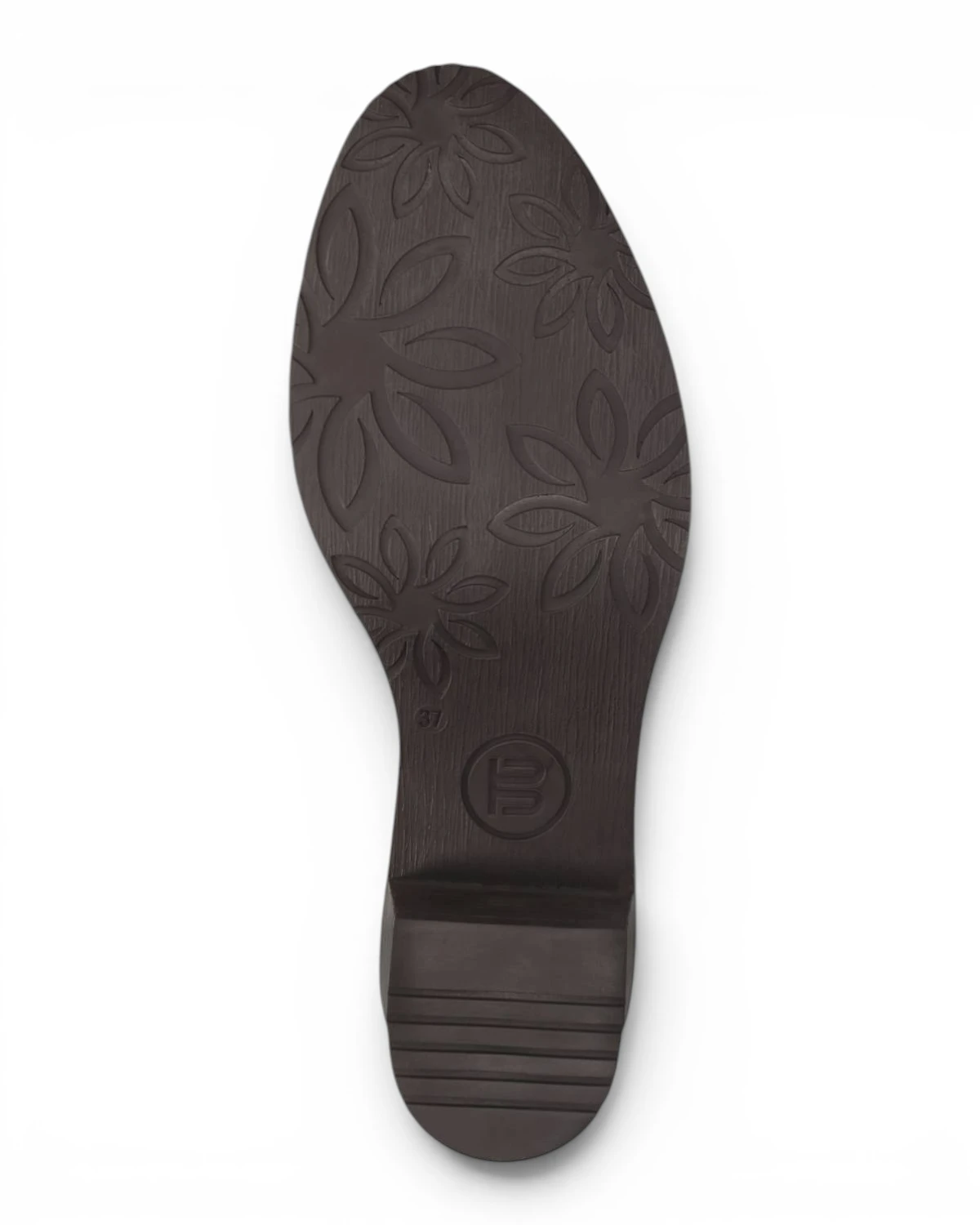 D11-7683B-4100-6300 TT.BAGATT Ruby I cognac