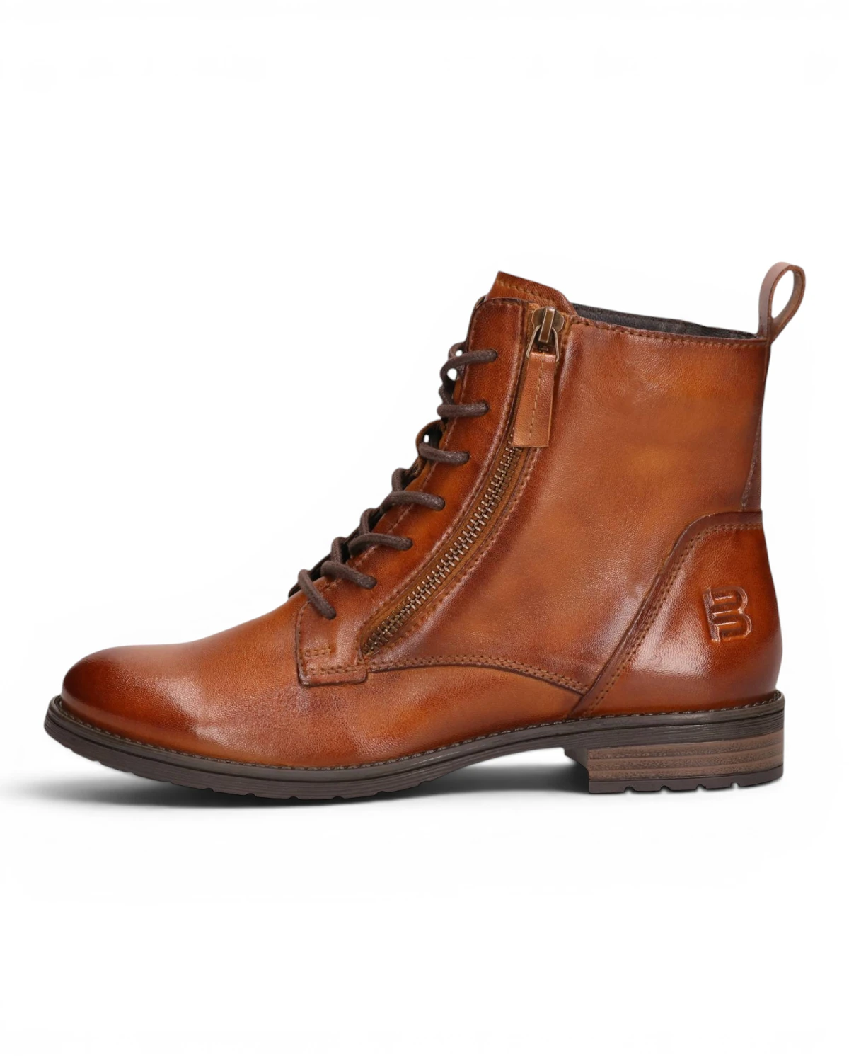 D11-AFS3K-4000-6300 TT.BAGATT Ronja I cognac