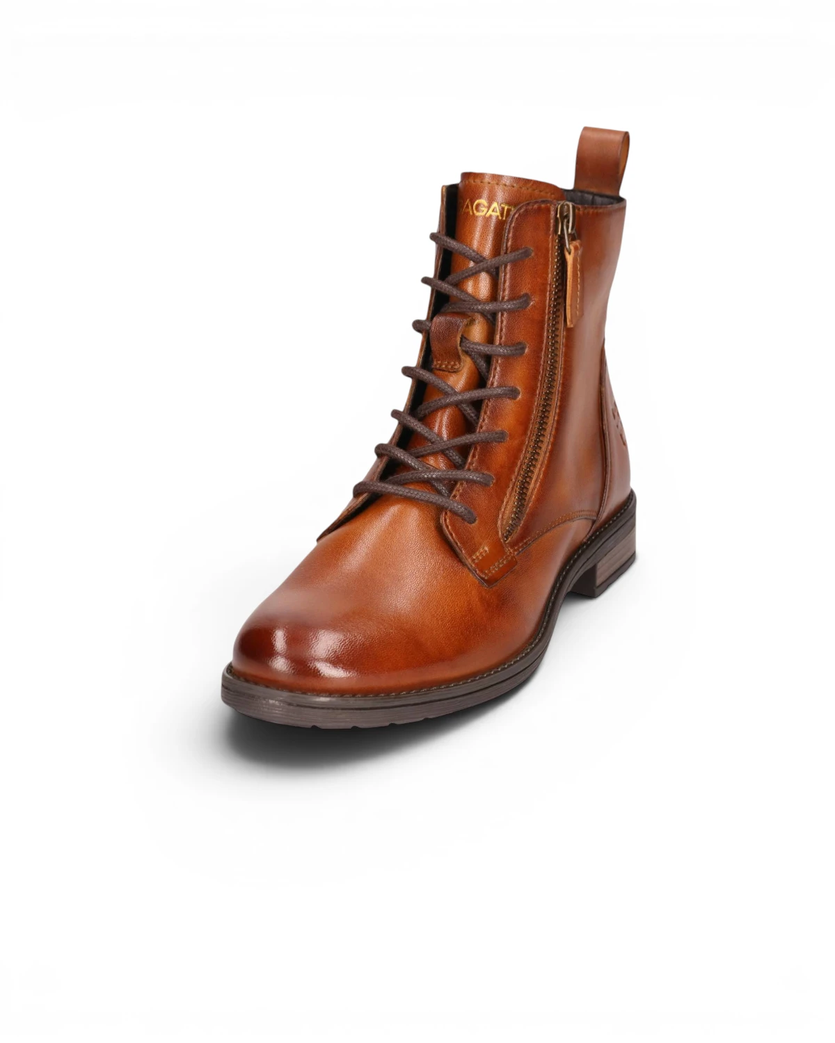 D11-AFS3K-4000-6300 TT.BAGATT Ronja I cognac