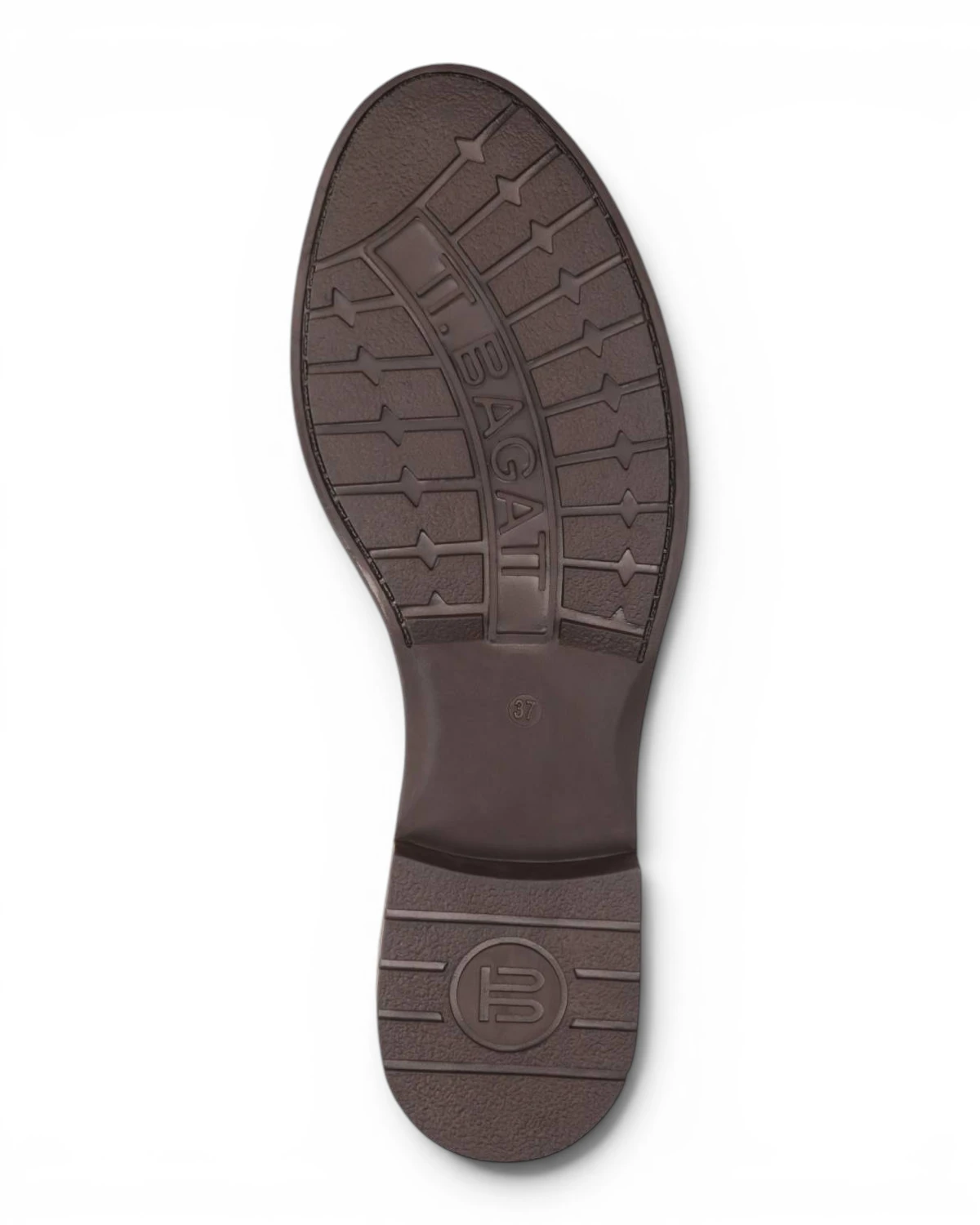 D11-AFS3K-4000-6300 TT.BAGATT Ronja I cognac