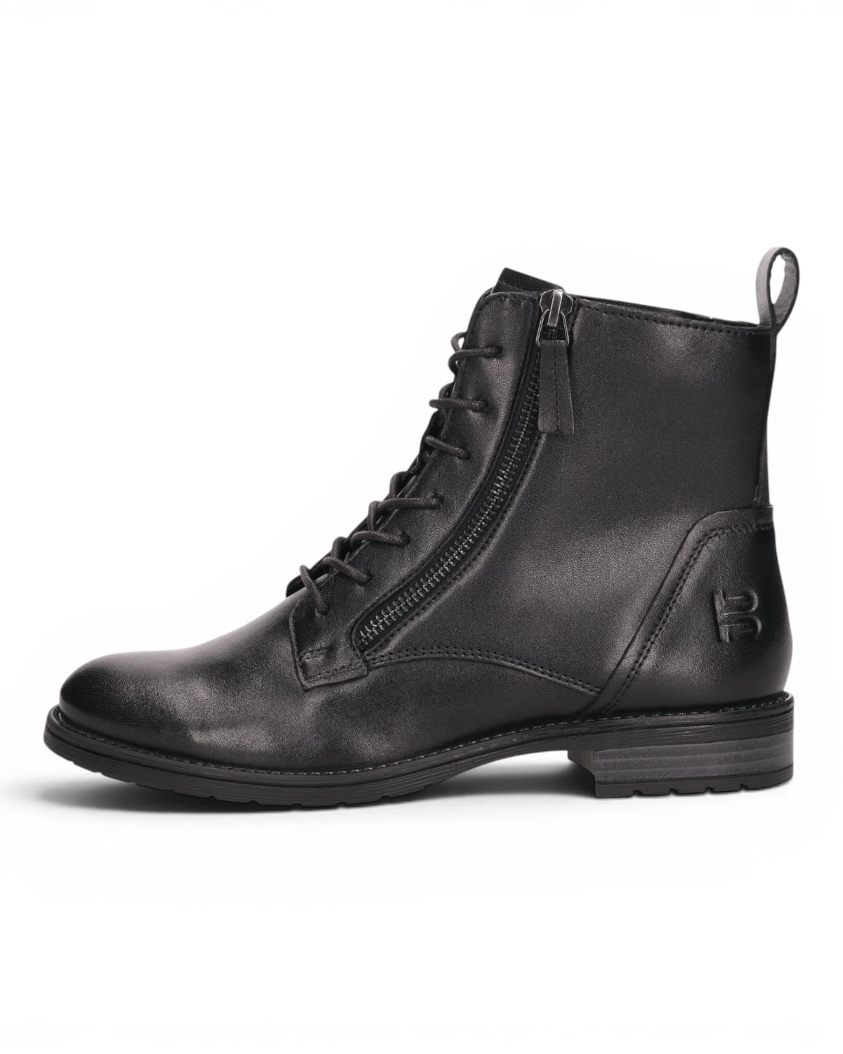 D11-AFS3K-4050-1010  TT.BAGATT Ronja I black / black