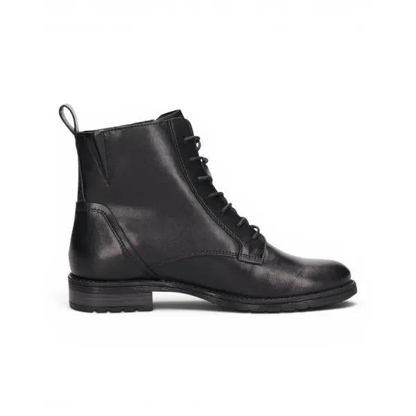 D11-AFS3K-4050-1010  TT.BAGATT Ronja I black / black