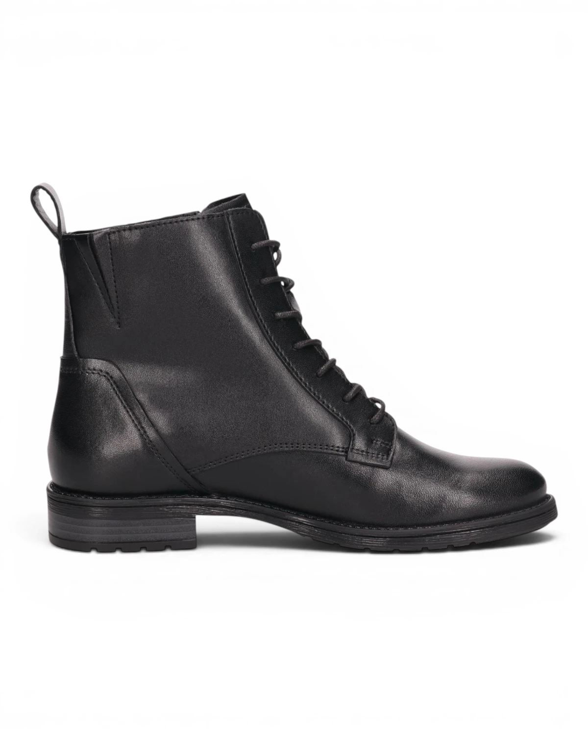 D11-AFS3K-4050-1010  TT.BAGATT Ronja I black / black