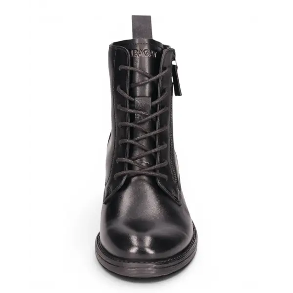 D11-AFS3K-4050-1010  TT.BAGATT Ronja I black / black