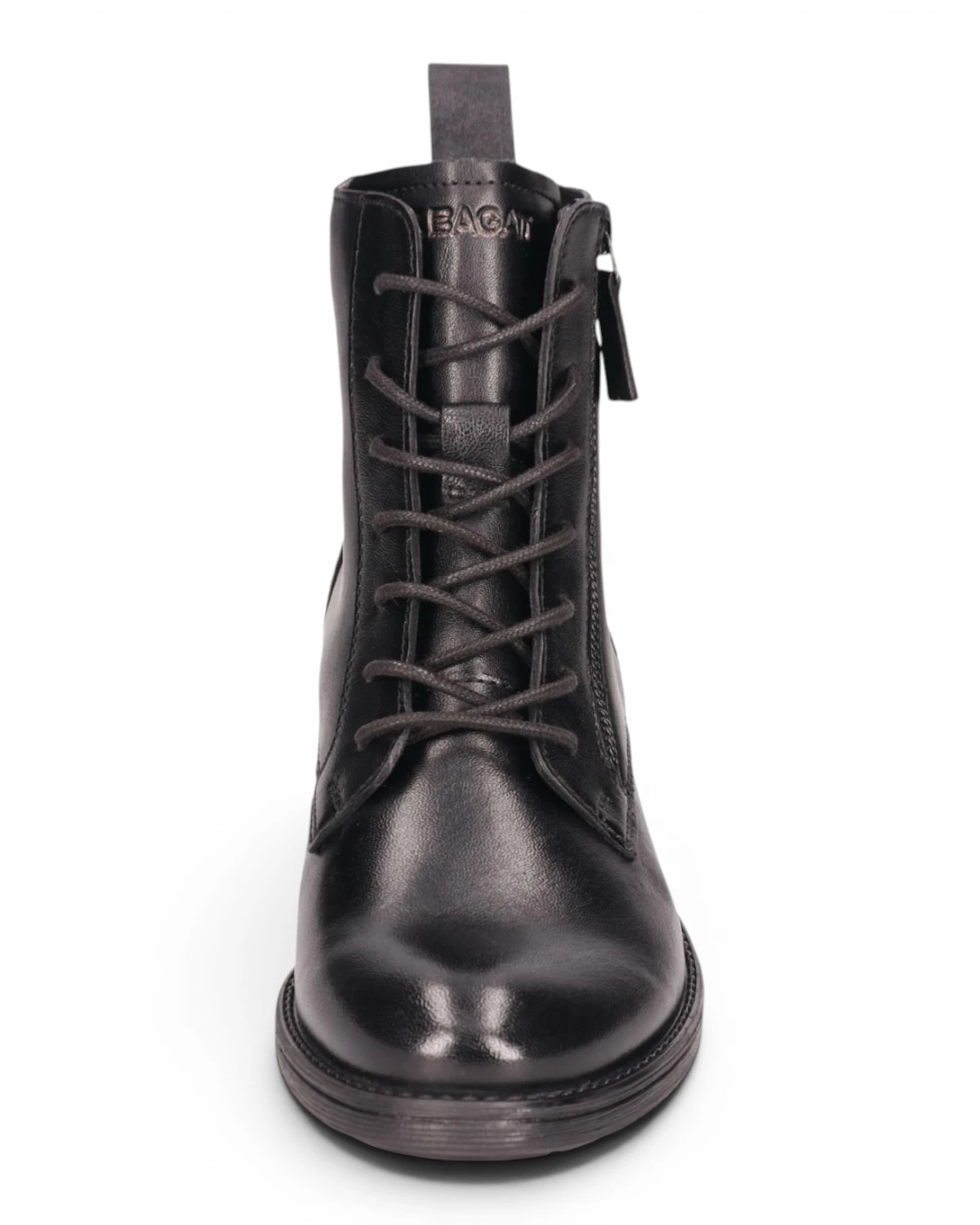 D11-AFS3K-4050-1010  TT.BAGATT Ronja I black / black