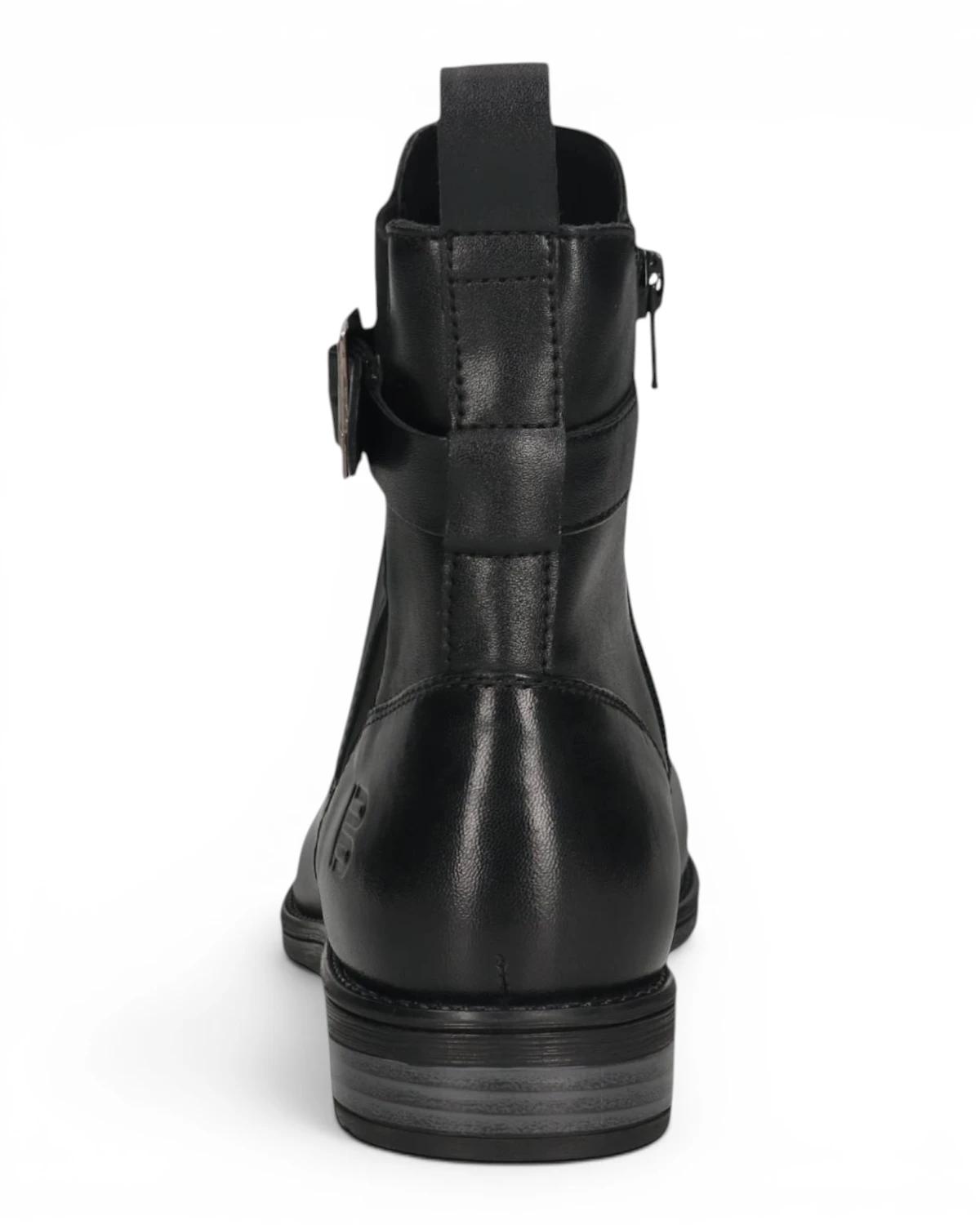 D11-AFS3V-4050-1010 TT.BAGATT Ronja I black / black