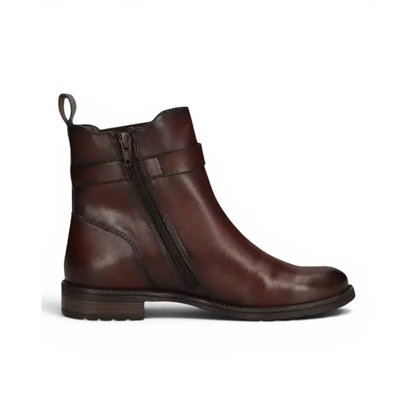 D11-AFS3V-4100-6461 TT.BAGATT Ronja I mid-brown / dark brown