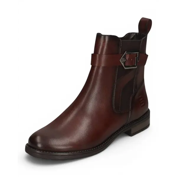 D11-AFS3V-4100-6461 TT.BAGATT Ronja I mid-brown / dark brown