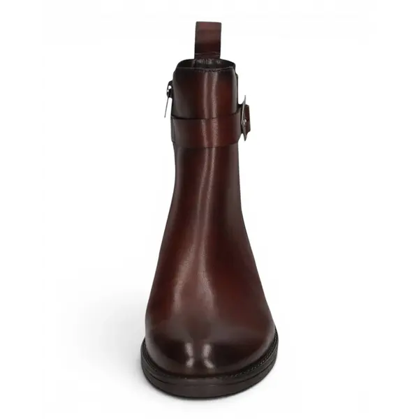 D11-AFS3V-4100-6461 TT.BAGATT Ronja I mid-brown / dark brown