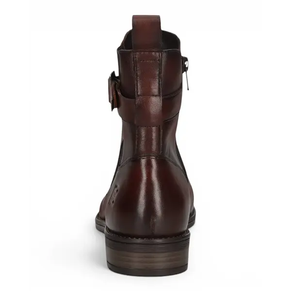 D11-AFS3V-4100-6461 TT.BAGATT Ronja I mid-brown / dark brown