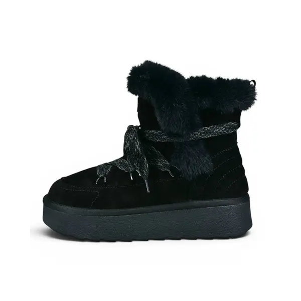 D31-44050-1400-1010 TT.BAGATT Lou black / black