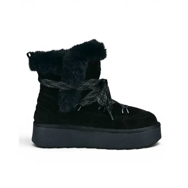 D31-44050-1400-1010 TT.BAGATT Lou black / black