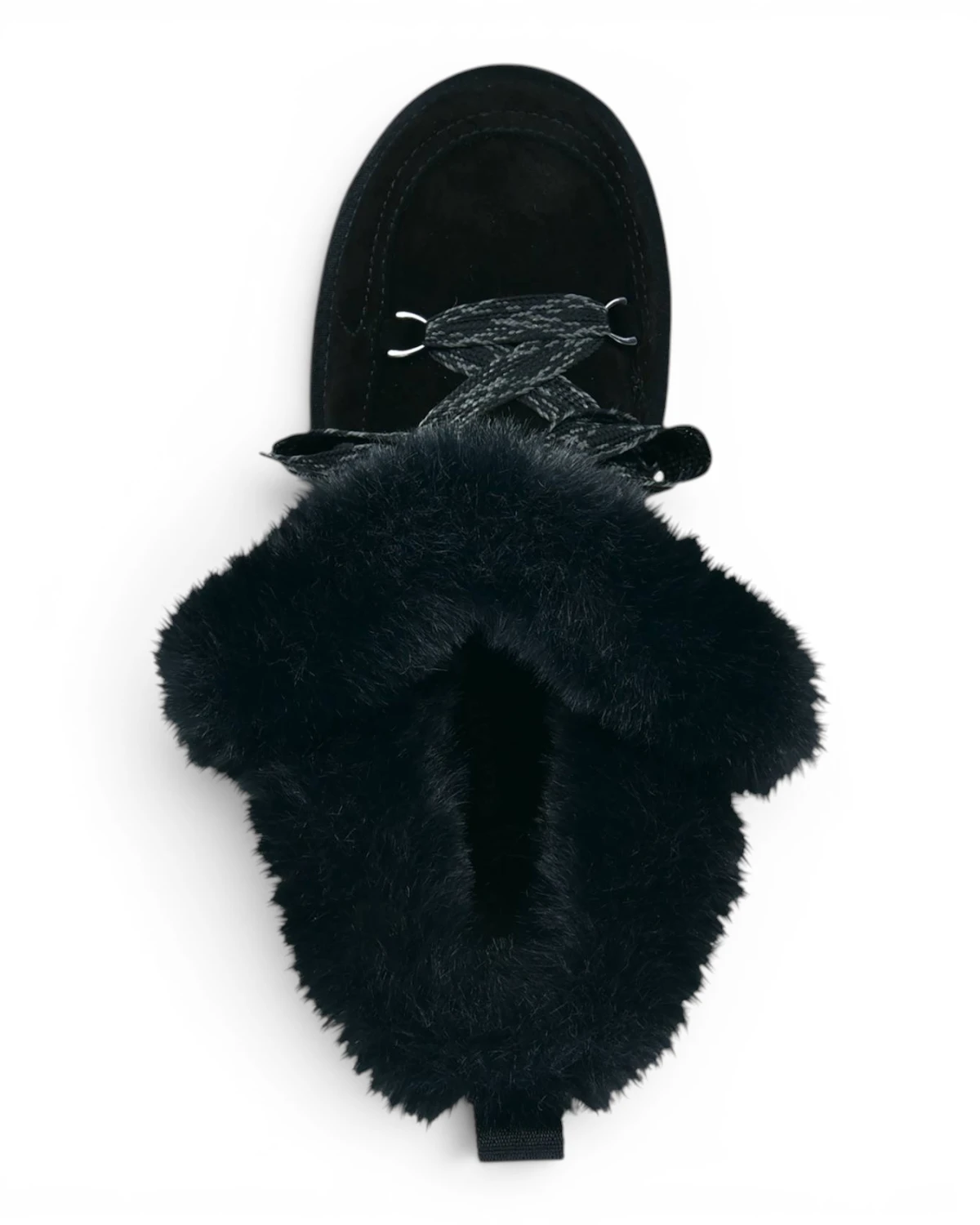 D31-44050-1400-1010 TT.BAGATT Lou black / black