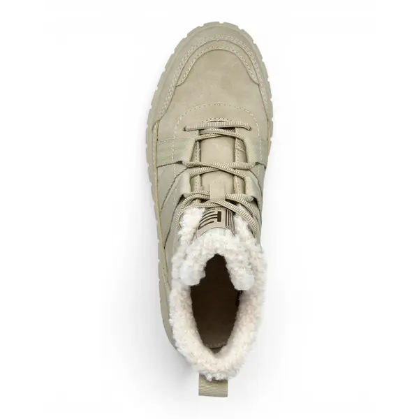 D31-AMC51-5000-5221 TT.BAGATT Piper Revo beige / offwhite