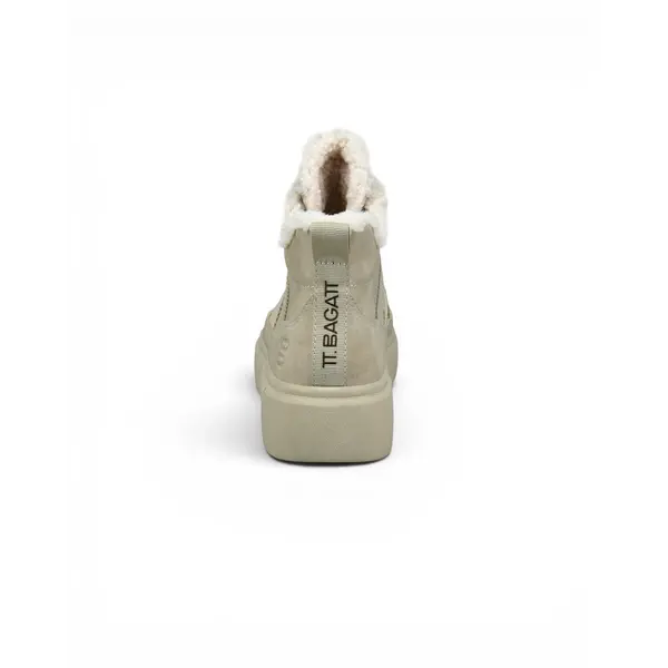 D31-AMC51-5000-5221 TT.BAGATT Piper Revo beige / offwhite