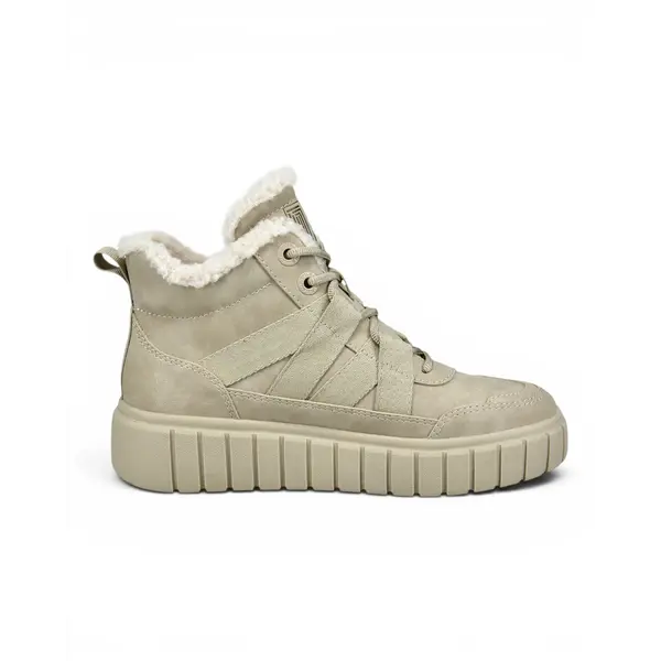 D31-AMC51-5000-5221 TT.BAGATT Piper Revo beige / offwhite