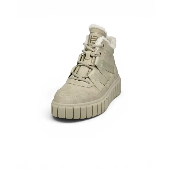 D31-AMC51-5000-5221 TT.BAGATT Piper Revo beige / offwhite