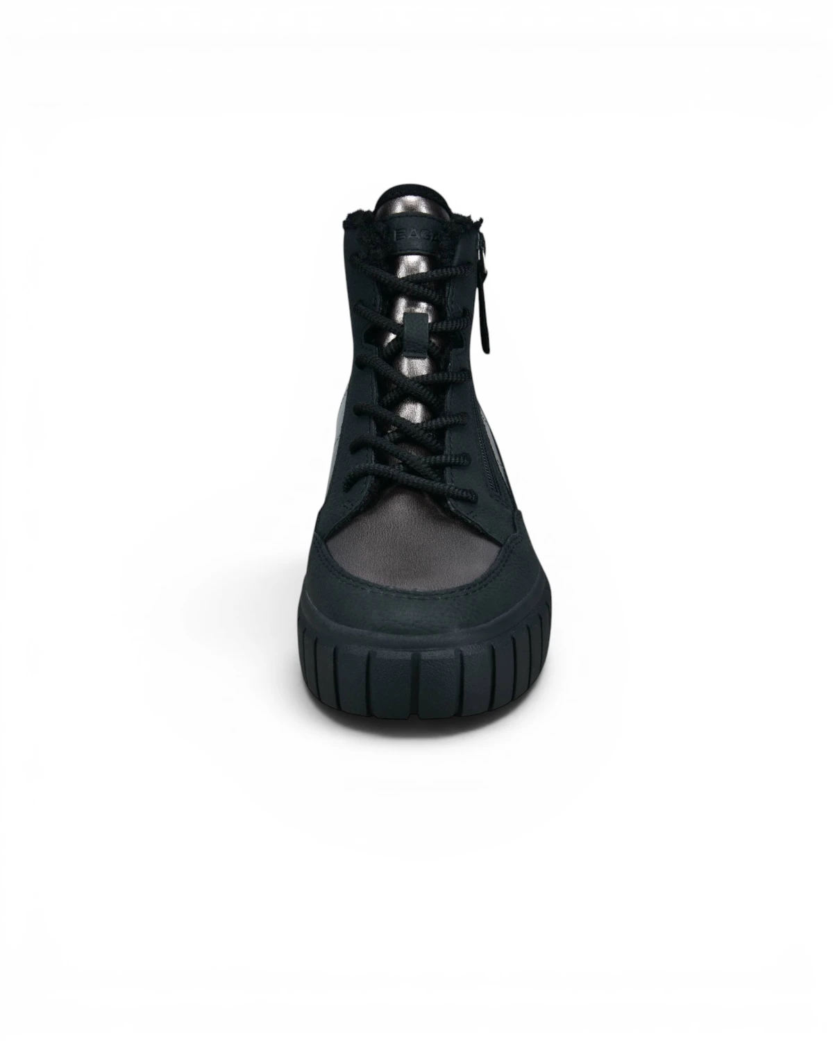D31-AMC54-5050-1090 TT.BAGATT Piper Revo black / metallics
