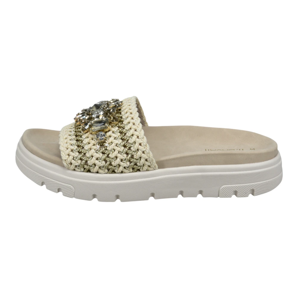 D31AK7996950-1010-360 Bagatt natikače black/black