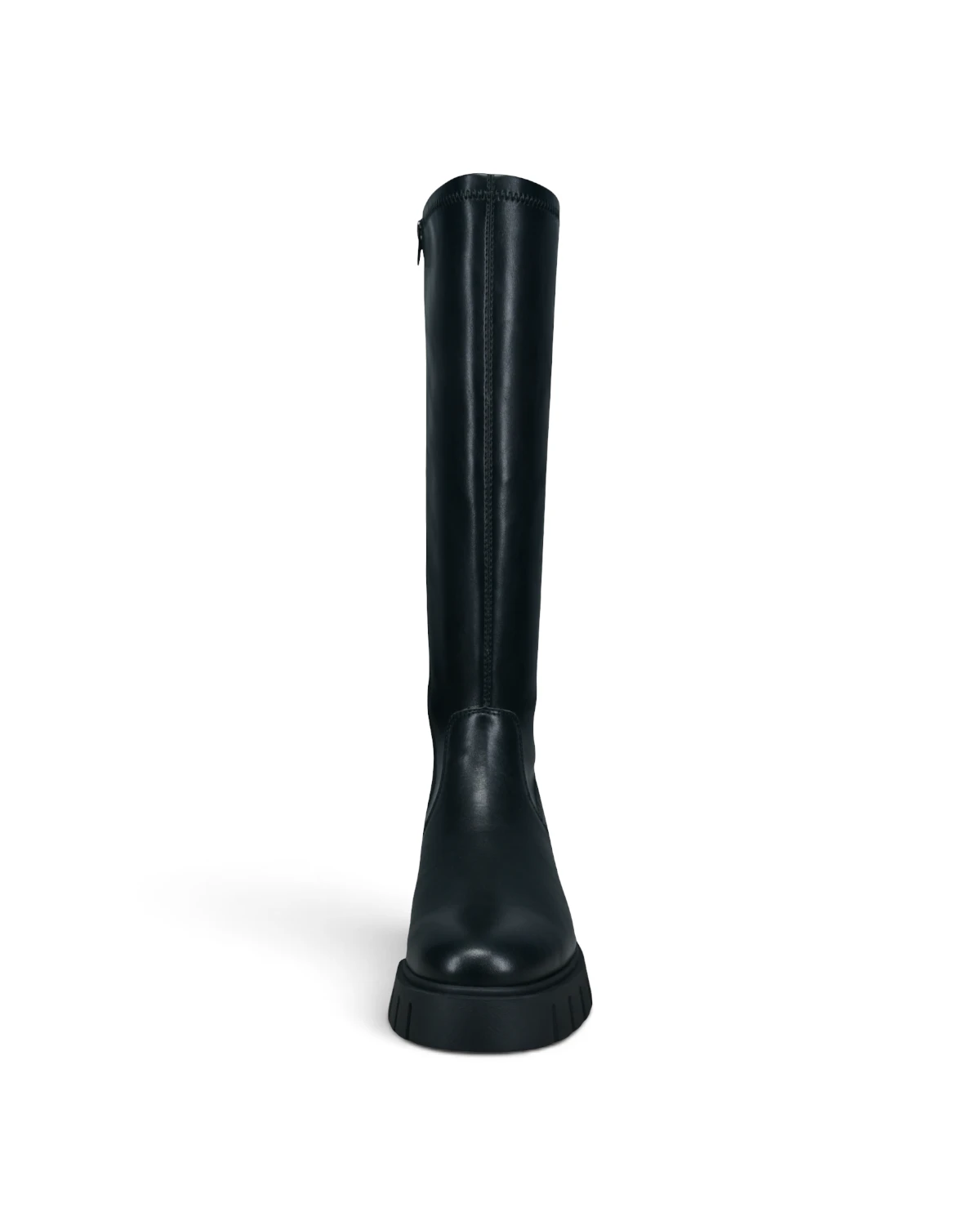 D31AO1365000-1000  TT.Bagatt ženska čizma black