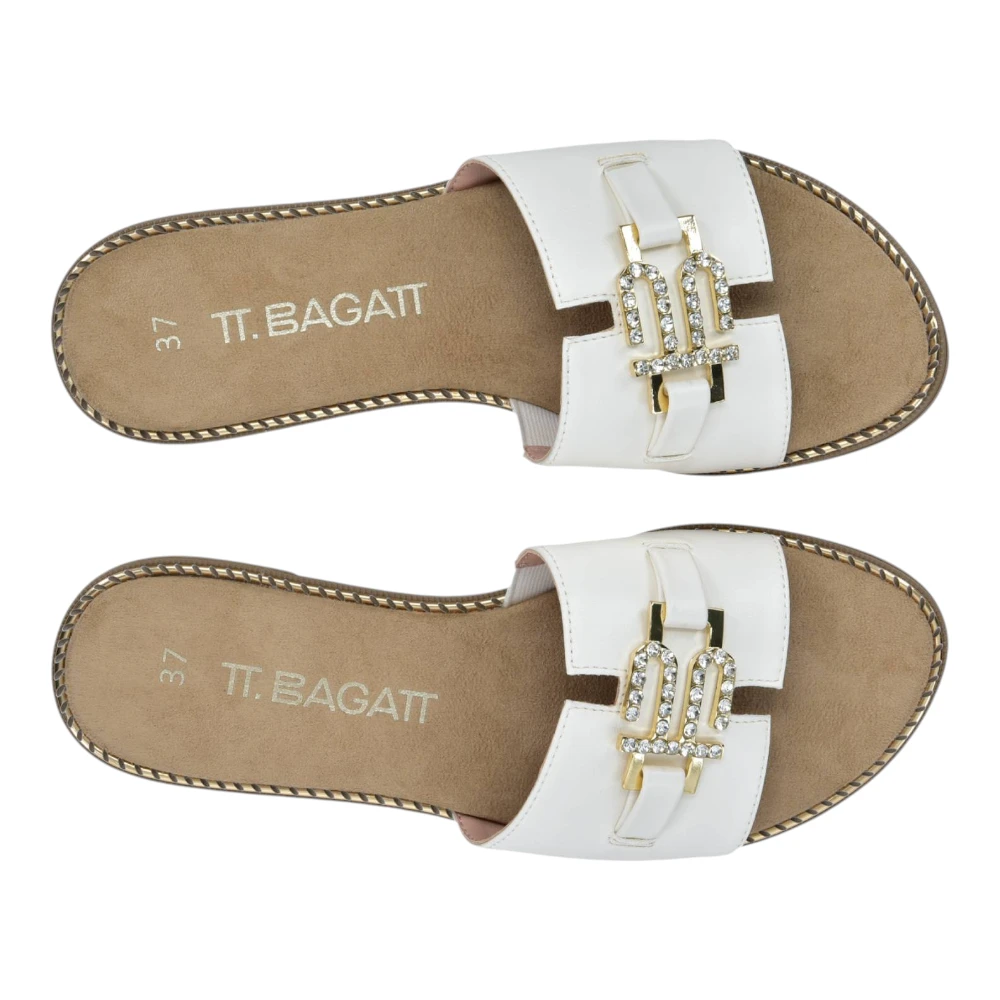 D31AVZ905900-5100-360 Bagatt natikače gold