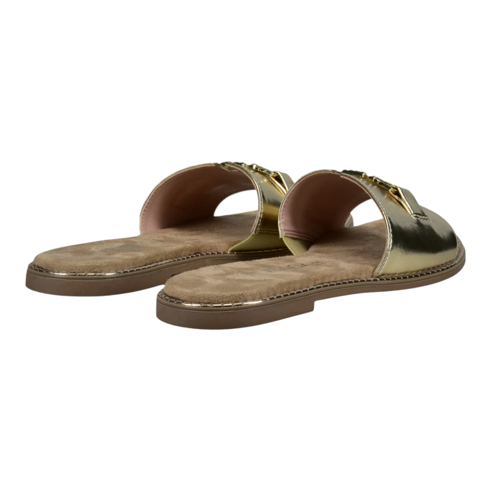 D32-A4X60-3000-6300-360 bagatt cognac