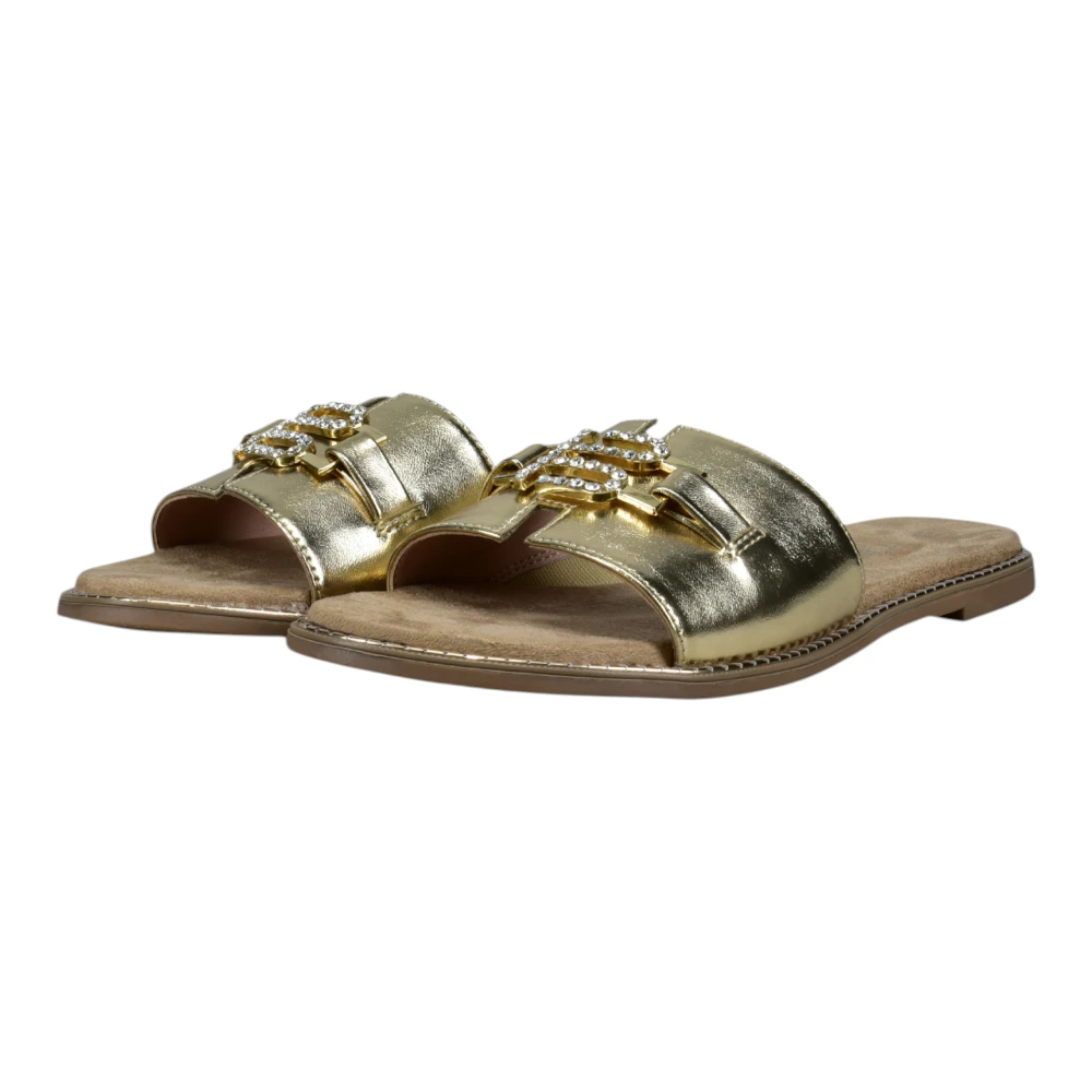 D32-A4X60-3000-6300-360 bagatt cognac