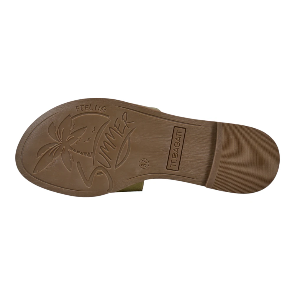 D32-A4X60-3000-6300-360 bagatt cognac