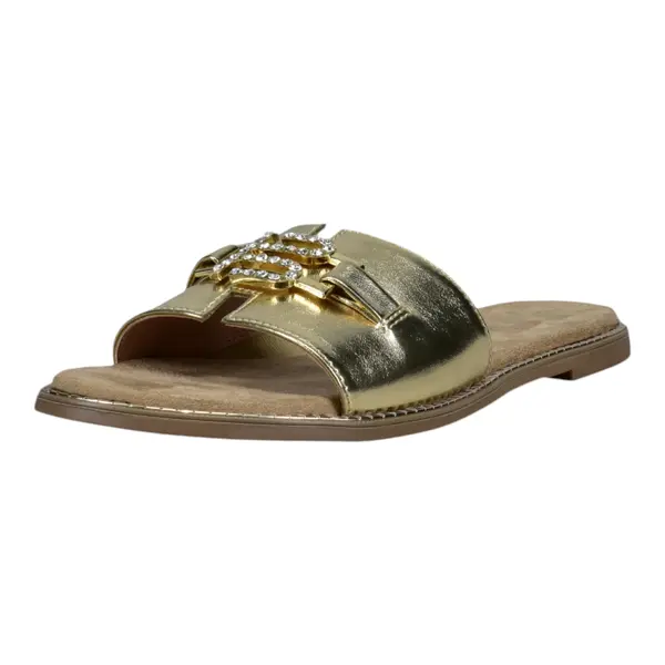 D32-A4X60-3000-6300-360 bagatt cognac