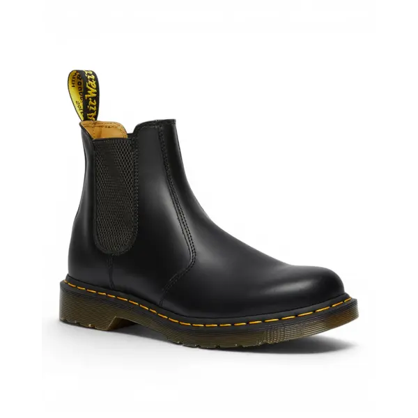 DM22227001 Dr.Martens 2976 YS ženska gležnjača